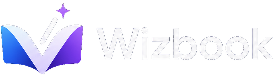 Wizbook